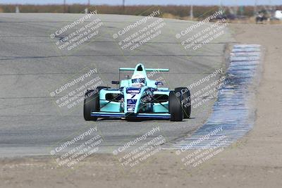 media/Nov-16-2024-CalClub SCCA (Sat) [[641f3b2761]]/Group 2/Race (Outside Grapevine)/